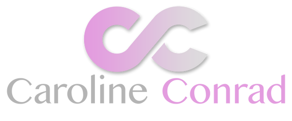 Caroline Conrad Skin Specialist